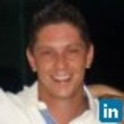 ProductHunt profile picture for @heitor