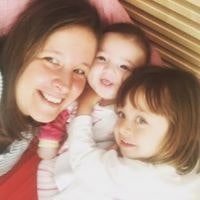 Maria Rodrigues Gomes