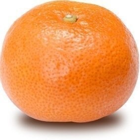 うさみ＠mikan開発者