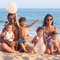 Mariana Seara Cardoso