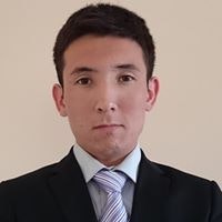 Баубек Султан