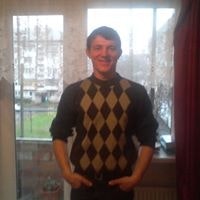 Володимир Бурак