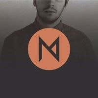 Nelson Andrés Murúa Marambio