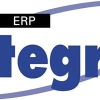 Integral Erp