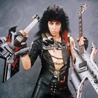 Yoav L. Marks Wazana