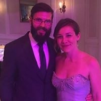 Francesca Bartholomew