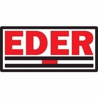 Eder-trade Distribucion