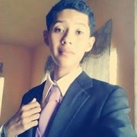 Ruan Miguel Dominguez