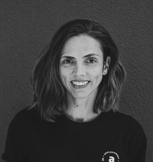 Rita Ribeiro Da Silva