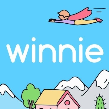 Winnie
