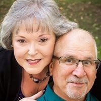 Lisa Flansberg Ansell