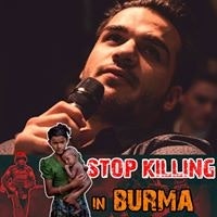 Hassan Ismaïlovitch