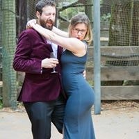 Kindrit Aceves Wexler