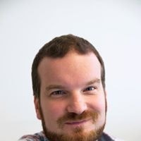 Peter Maahn Sterkenburg