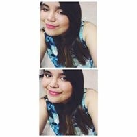 Sarah Valerie Maradiaga