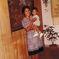 Brian Antonio Porquez Saballa