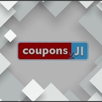CouponsJI
