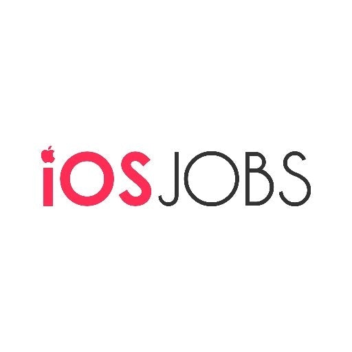 iOS Dev Jobs