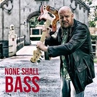 Bas van den Biggelaar