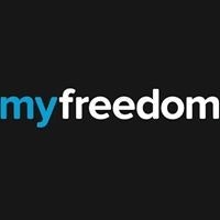 Myfreedom IT-school
