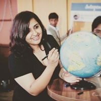 Sangeetha Venugopalan