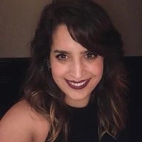 Kerry Gonul Cokelekoglu