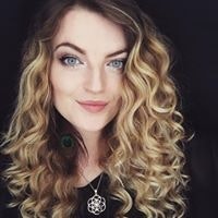 Laura Elizabeth Mckay