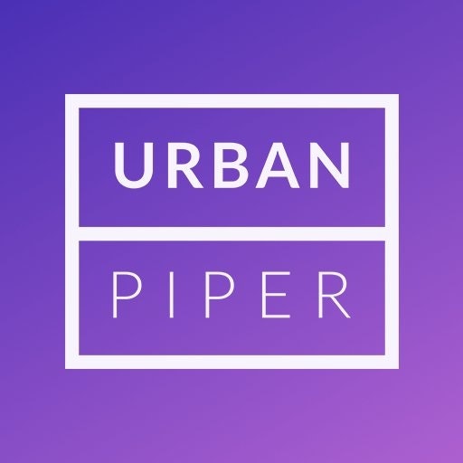 UrbanPiper