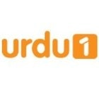 Urdu1 Official