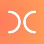 Dimitris Chronopoulos