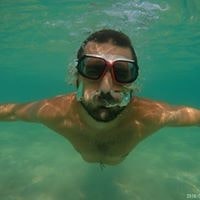 Alessandro Pischedda