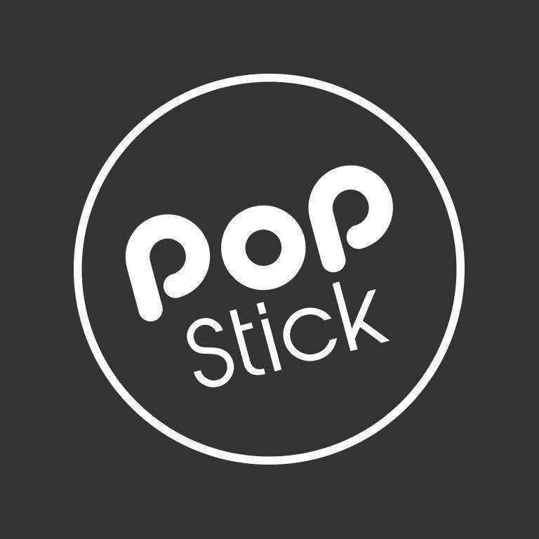 The Pop Stick