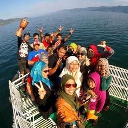 paketwisatadanautoba