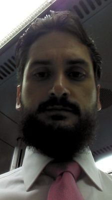 Enrique Jimenez Diaz