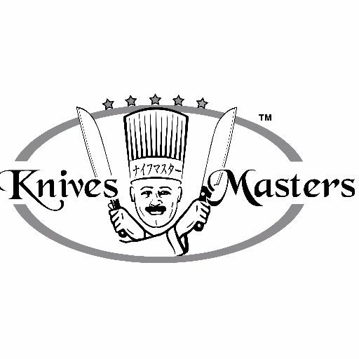 KnivesMasters