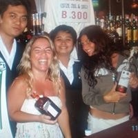 Revital Moyal Onatanov Revital