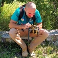 Milan Poka Mijajlovic