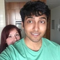 Arjunan Ullas Kandanat