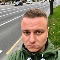 Александр Славщик