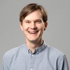 Kristoffer Klintberg