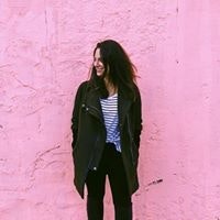 Marissa J. DeMarrais