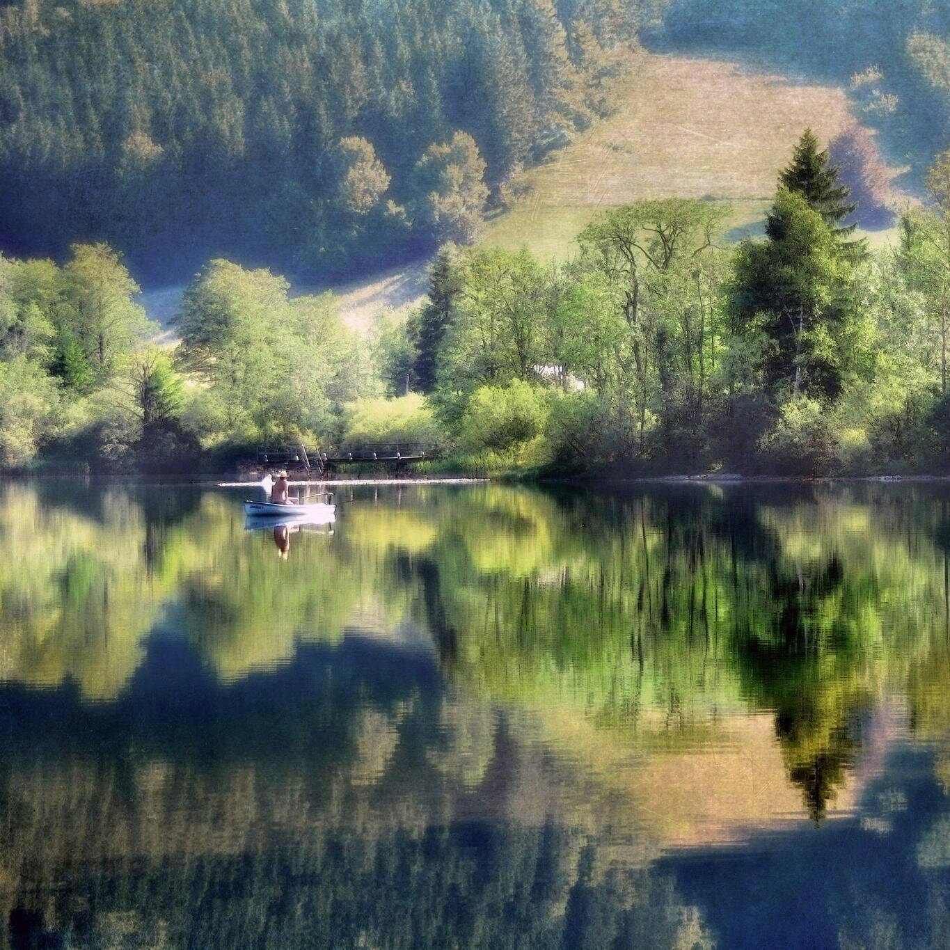 Nguyễn Hoàng Hiệp