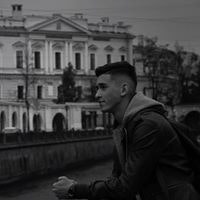 Лев Купчинов