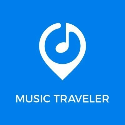 Music Traveler TV