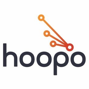 hoopo