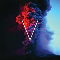 Viola Serena Vinciguerra