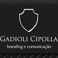 Gadioli Cipolla