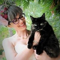 Emilie Guilley-Blandin