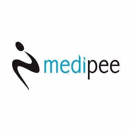 Medipee