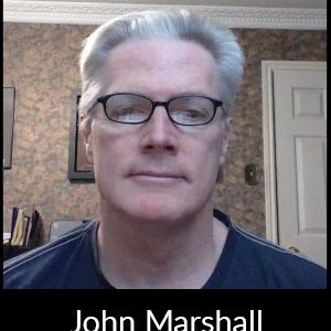 John Marshall